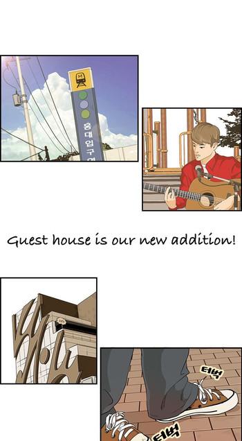 guest house ch 1 19 cover